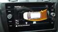 Volkswagen Golf Variant Rabbit 1,6 TDI SCR / ACC / MFL / SH / EPH / Grau - thumbnail 17