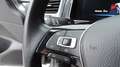 Volkswagen Golf Variant Rabbit 1,6 TDI SCR / ACC / MFL / SH / EPH / Gris - thumbnail 13