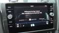 Volkswagen Golf Variant Rabbit 1,6 TDI SCR / ACC / MFL / SH / EPH / Grau - thumbnail 22