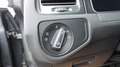 Volkswagen Golf Variant Rabbit 1,6 TDI SCR / ACC / MFL / SH / EPH / Gris - thumbnail 14