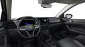 Volkswagen T-Cross 1.0 TSI DSG LIFE SITZHZG PDC ACC ALLWETT Weiß - thumbnail 7