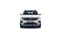 Volkswagen T-Cross 1.0 TSI DSG LIFE SITZHZG PDC ACC ALLWETT Weiß - thumbnail 3