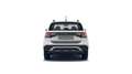 Volkswagen T-Cross 1.0 TSI DSG LIFE SITZHZG PDC ACC ALLWETT Weiß - thumbnail 6