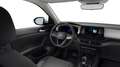 Volkswagen T-Cross 1.0 TSI DSG LIFE SITZHZG PDC ACC ALLWETT Weiß - thumbnail 8