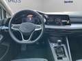 Volkswagen Golf Variant Life TSI Weiß - thumbnail 9