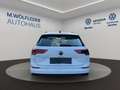 Volkswagen Golf Variant Life TSI Weiß - thumbnail 5