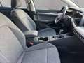 Volkswagen Golf Variant Life TSI Weiß - thumbnail 12