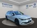 Volkswagen Golf Variant Life TSI Weiß - thumbnail 7