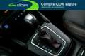 Ford Focus Sportbreak 1.0 Ecoboost MHEV ST-Line 155 Aut. Gris - thumbnail 26