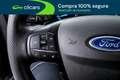 Ford Focus Sportbreak 1.0 Ecoboost MHEV ST-Line 155 Aut. Gris - thumbnail 23