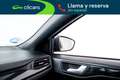 Ford Focus Sportbreak 1.0 Ecoboost MHEV ST-Line 155 Aut. Gris - thumbnail 32