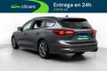 Ford Focus Sportbreak 1.0 Ecoboost MHEV ST-Line 155 Aut. Gris - thumbnail 9