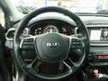 Kia Sorento 2.2 CRDI AWD Aut. GT-Line+AHK+Pano+Premium+ Grau - thumbnail 16