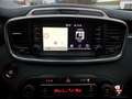 Kia Sorento 2.2 CRDI AWD Aut. GT-Line+AHK+Pano+Premium+ Grau - thumbnail 11