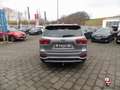 Kia Sorento 2.2 CRDI AWD Aut. GT-Line+AHK+Pano+Premium+ Grau - thumbnail 5