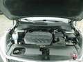 Kia Sorento 2.2 CRDI AWD Aut. GT-Line+AHK+Pano+Premium+ Grau - thumbnail 20