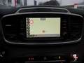 Kia Sorento 2.2 CRDI AWD Aut. GT-Line+AHK+Pano+Premium+ Grau - thumbnail 13