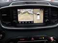 Kia Sorento 2.2 CRDI AWD Aut. GT-Line+AHK+Pano+Premium+ Grau - thumbnail 12