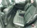 Kia Sorento 2.2 CRDI AWD Aut. GT-Line+AHK+Pano+Premium+ Grau - thumbnail 9