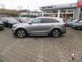 Kia Sorento 2.2 CRDI AWD Aut. GT-Line+AHK+Pano+Premium+ Grau - thumbnail 7