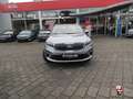 Kia Sorento 2.2 CRDI AWD Aut. GT-Line+AHK+Pano+Premium+ Grau - thumbnail 3