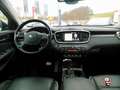 Kia Sorento 2.2 CRDI AWD Aut. GT-Line+AHK+Pano+Premium+ Grau - thumbnail 10