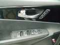 Kia Sorento 2.2 CRDI AWD Aut. GT-Line+AHK+Pano+Premium+ Grau - thumbnail 15