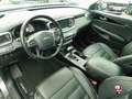 Kia Sorento 2.2 CRDI AWD Aut. GT-Line+AHK+Pano+Premium+ Grau - thumbnail 8