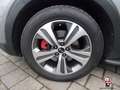 Kia Sorento 2.2 CRDI AWD Aut. GT-Line+AHK+Pano+Premium+ Grau - thumbnail 19