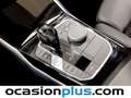 BMW 420 420dA Coupé Gris - thumbnail 5