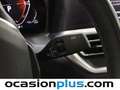 BMW 420 420dA Coupé Gris - thumbnail 28
