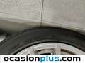 BMW 420 420dA Coupé Gris - thumbnail 31