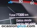 BMW 420 420dA Coupé Gris - thumbnail 11