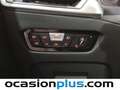 BMW 420 420dA Coupé Gris - thumbnail 24