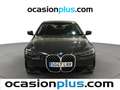 BMW 420 420dA Coupé Gris - thumbnail 14