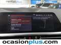 BMW 420 420dA Coupé Gris - thumbnail 8