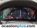 BMW 420 420dA Coupé Gris - thumbnail 23