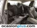 BMW 420 420dA Coupé Gris - thumbnail 19