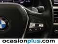 BMW 420 420dA Coupé Gris - thumbnail 27
