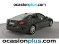 BMW 420 420dA Coupé Gris - thumbnail 3
