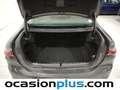 BMW 420 420dA Coupé Gris - thumbnail 17