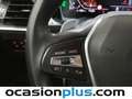 BMW 420 420dA Coupé Gris - thumbnail 26