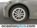 BMW 420 420dA Coupé Gris - thumbnail 30