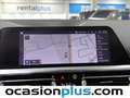 BMW 420 420dA Coupé Gris - thumbnail 9