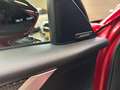 Mazda CX-60 2.5 PHEV HOMURA + / 360 Camera / Ad-Cruise / Bose Rouge - thumbnail 14