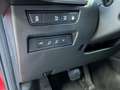 Mazda CX-60 2.5 PHEV HOMURA + / 360 Camera / Ad-Cruise / Bose Rouge - thumbnail 19