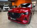 Mazda CX-60 2.5 PHEV HOMURA + / 360 Camera / Ad-Cruise / Bose Rood - thumbnail 2