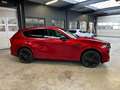 Mazda CX-60 2.5 PHEV HOMURA + / 360 Camera / Ad-Cruise / Bose Rood - thumbnail 5