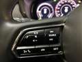 Mazda CX-60 2.5 PHEV HOMURA + / 360 Camera / Ad-Cruise / Bose Rouge - thumbnail 27