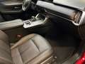 Mazda CX-60 2.5 PHEV HOMURA + / 360 Camera / Ad-Cruise / Bose Rood - thumbnail 20